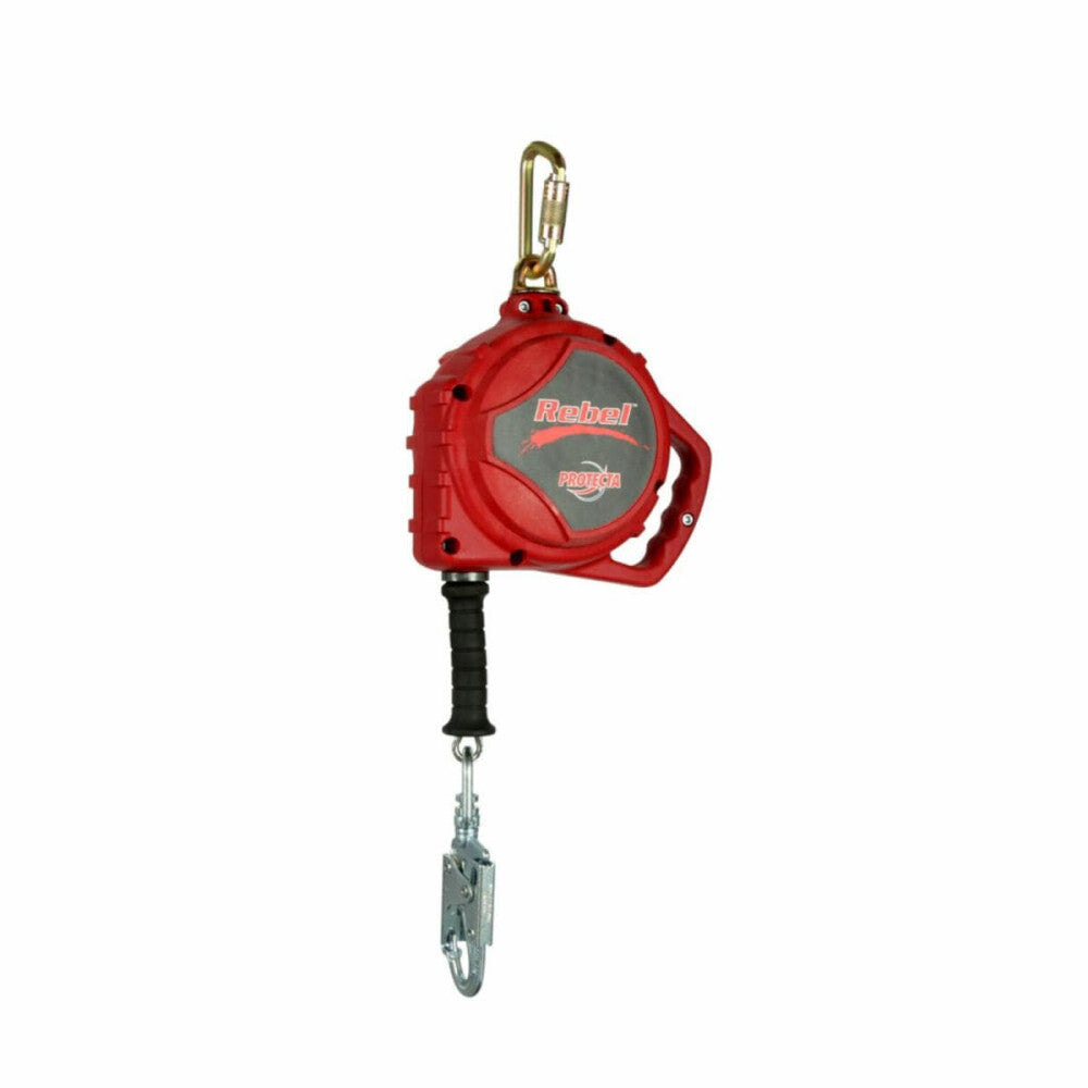 3M Protecta 3590520 Valstopapparaat 6 m - Weldingshop