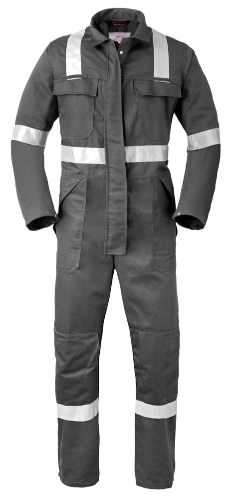 Havep Overall 2033 kat poly - Weldingshop