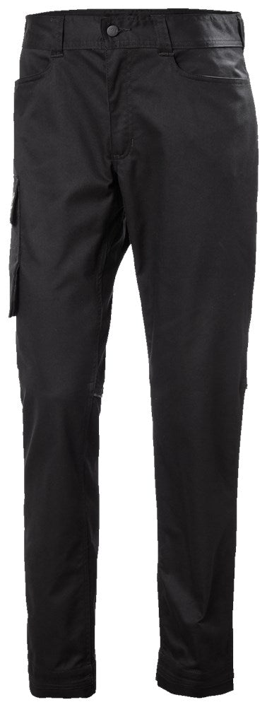 HH 77525 Manchester Pant 990 C56 - Weldingshop