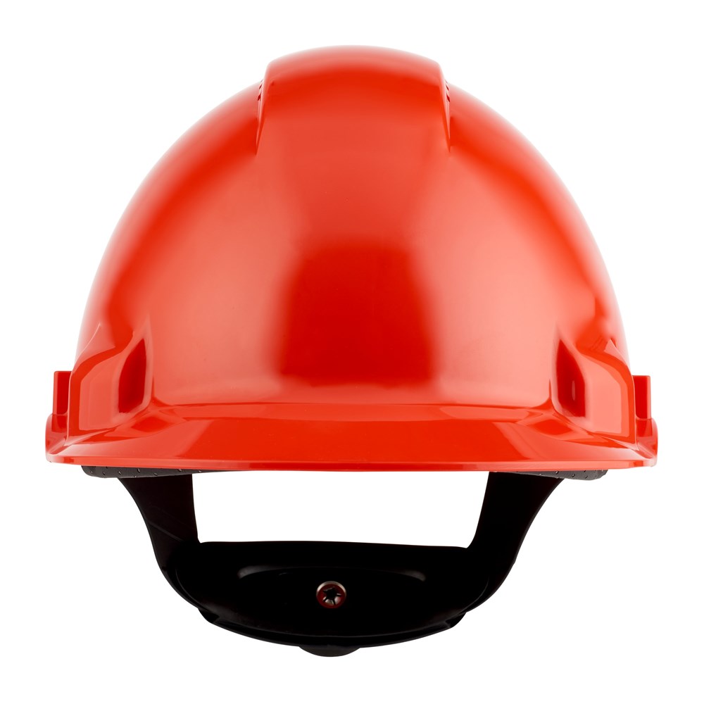 3M Peltor G3000NUV helm - Weldingshop
