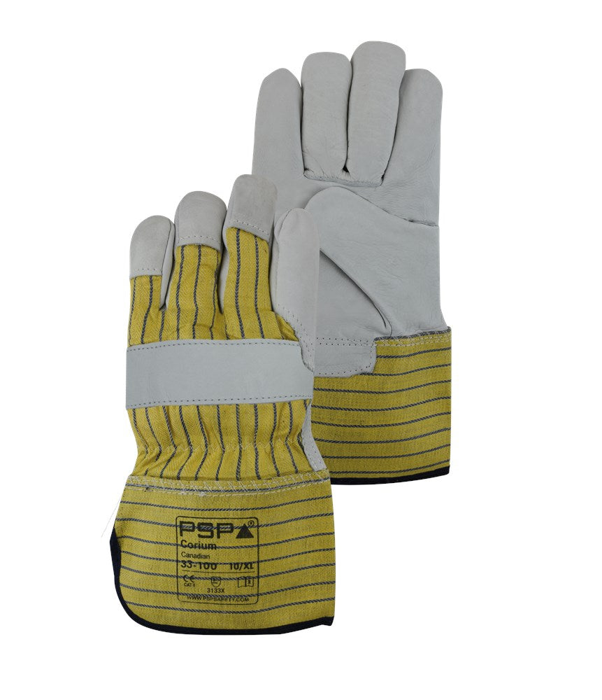 PSP 33-100 Corium Canadian - Weldingshop