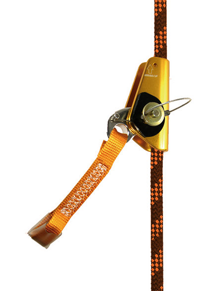Climax OTTO - Weldingshop