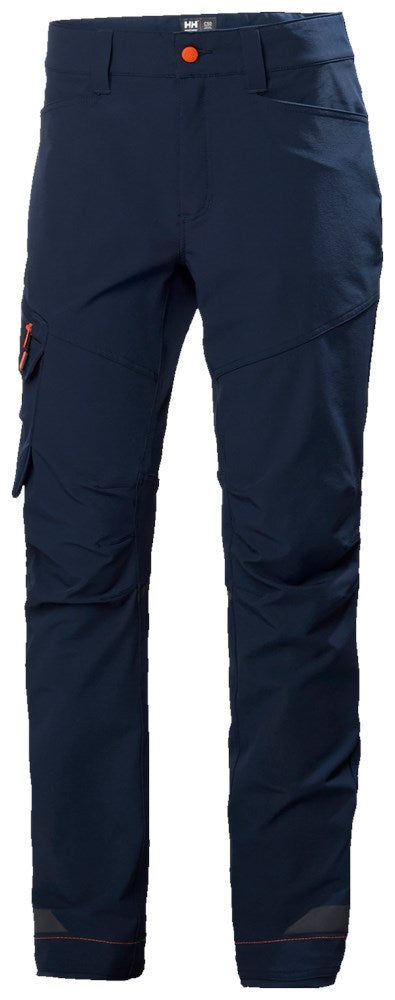 HH 77574 Kensington Pant 590 C54 - Weldingshop