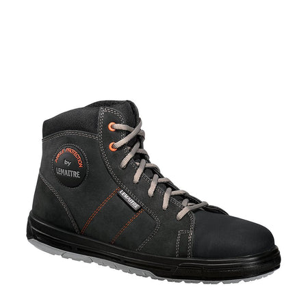 LM SAXO S3 SRC - Weldingshop
