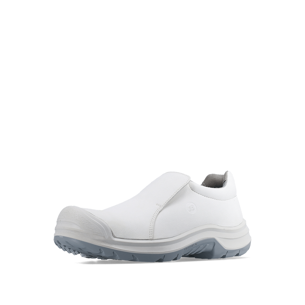 Bata schoen ACT256 W laag S3S - Weldingshop