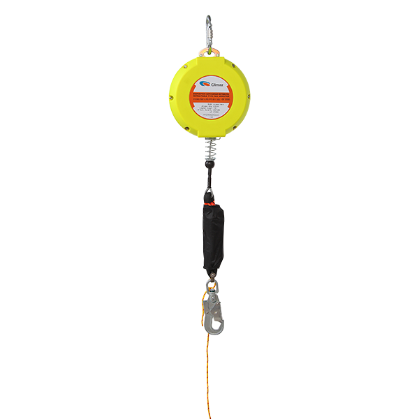 Climax SRL Climax 10 mtr - Weldingshop