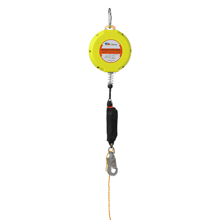 Climax SRL Climax 10 mtr - Weldingshop