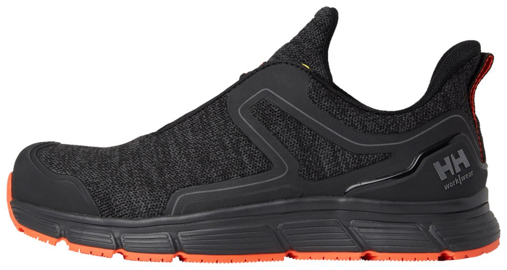 HH 78352 Kensington Low S3 992 39 - Weldingshop