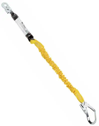 Climax Shock absorber 50 - Weldingshop