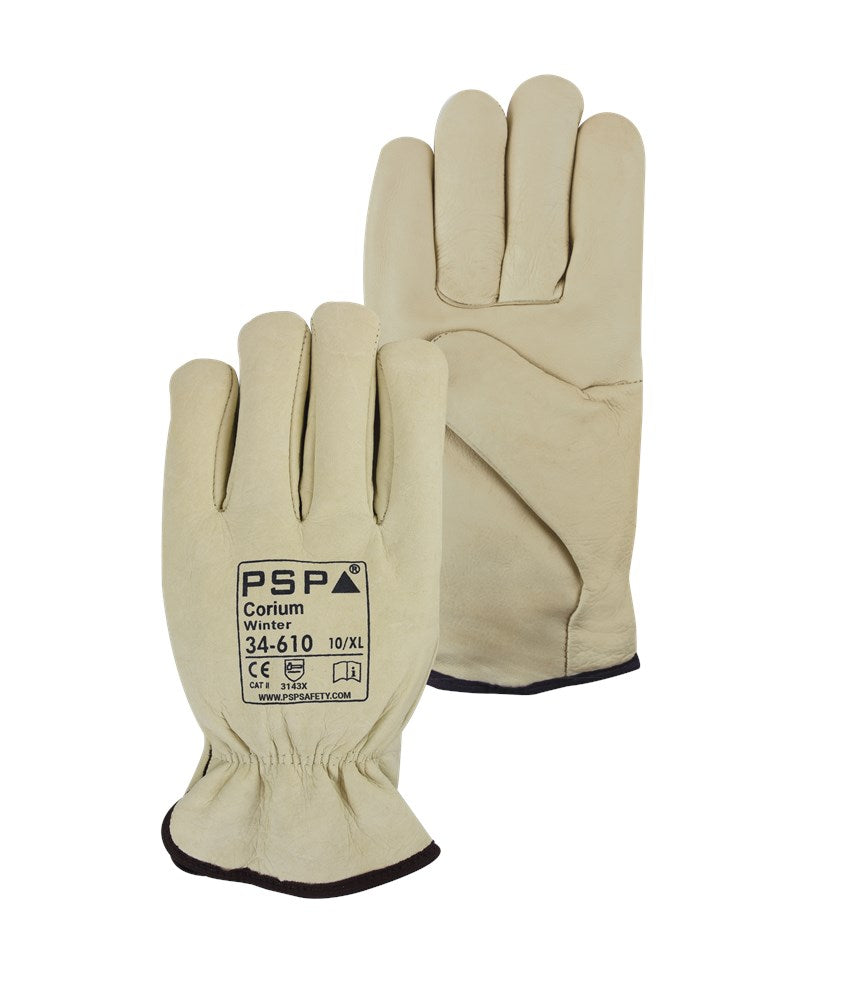 PSP 34-610 Corium Winter - Weldingshop