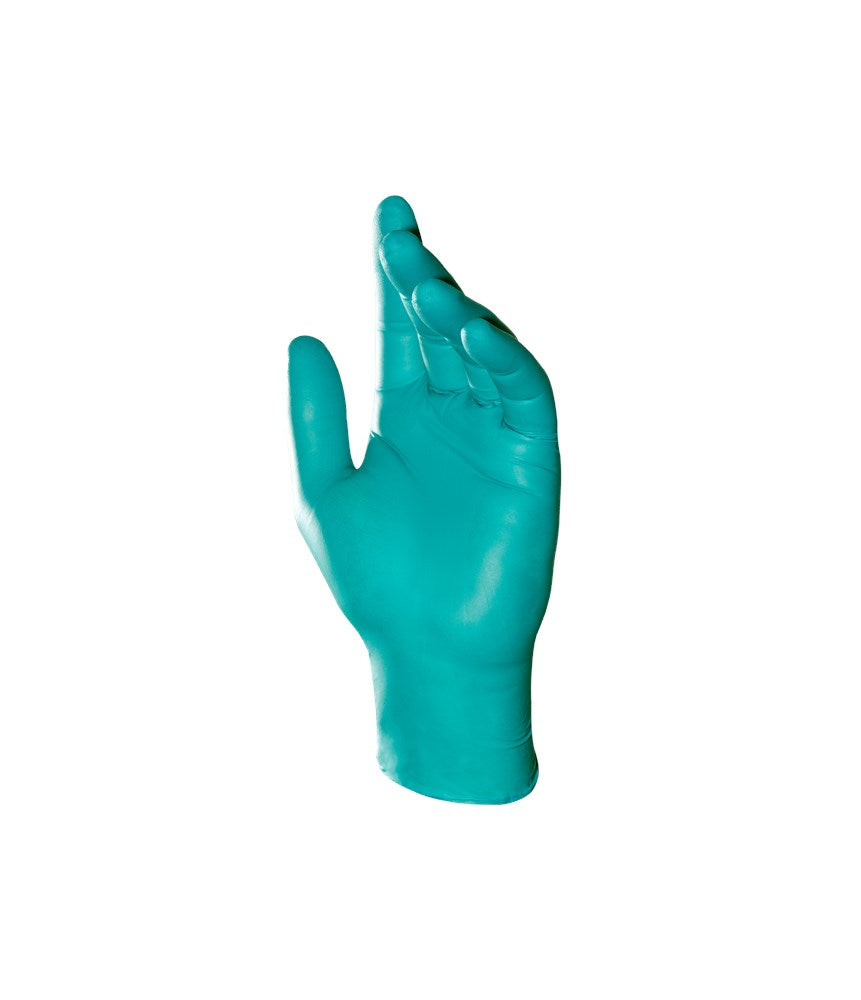 MAPA Solo Green 977 - Weldingshop