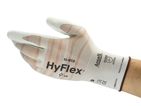 Ansell HyFlex 11-812 - Weldingshop