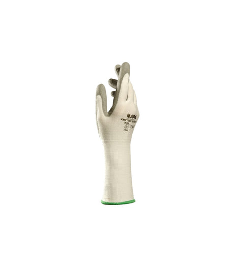 MAPA Krytech 579 LC - Weldingshop