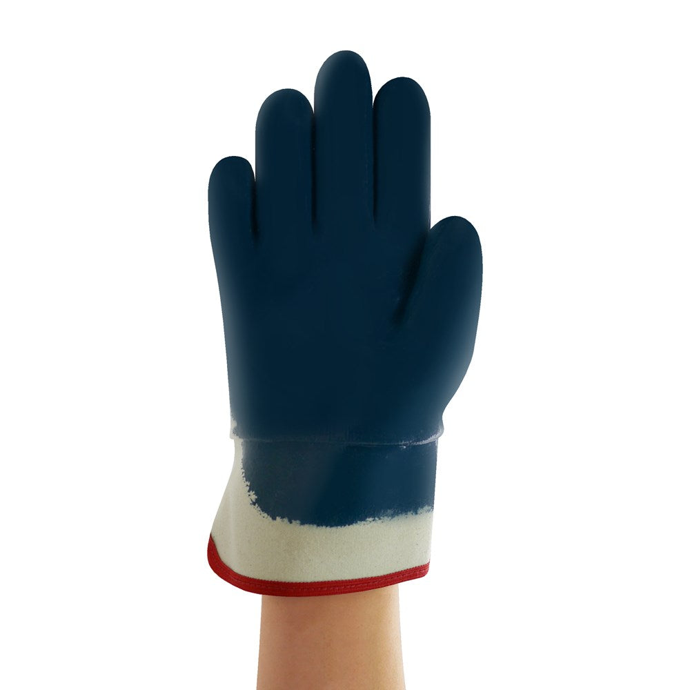 Ansell ActivArmr Hycron 27-607 - Weldingshop