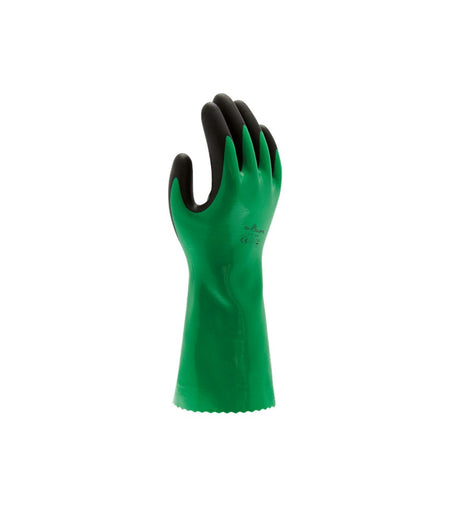 Showa 379 Nitrile Foam - Weldingshop