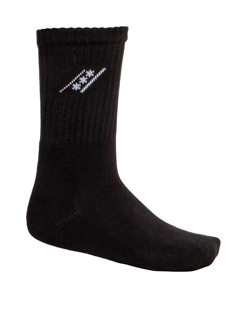 Rucanor Sportsokken 3-Pack - Weldingshop