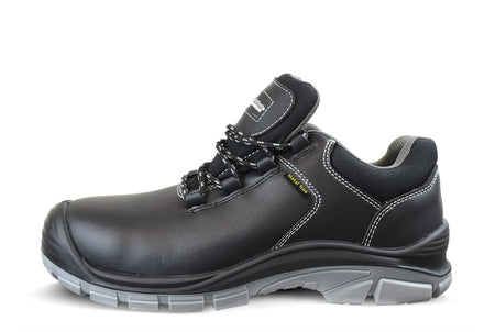 SF Vschoen Hamar S3 Comp ON laag - Weldingshop