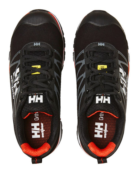 HH 78244 W Luna Low S3 992 - Weldingshop