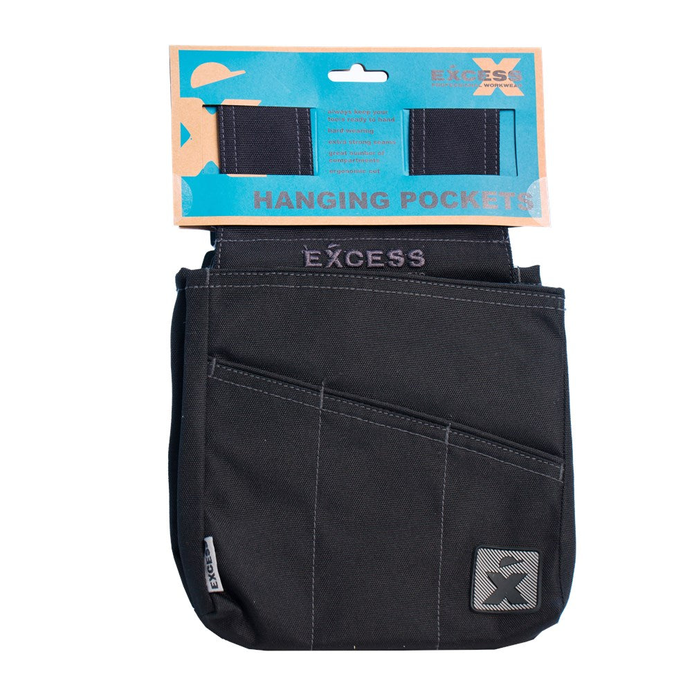 Excess riemtas 060 polyester - Weldingshop