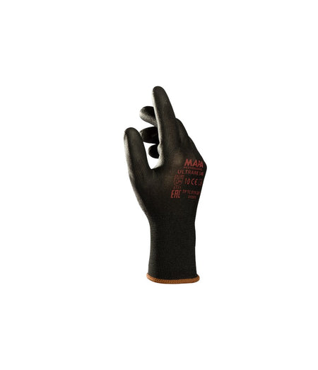 MAPA Ultrane 548 - Weldingshop