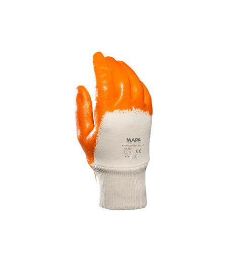 MAPA Titansuperlite 833 - Weldingshop