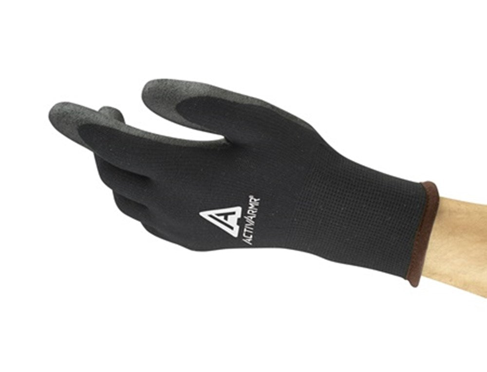Ansell ActivArmr 97-631 - Weldingshop