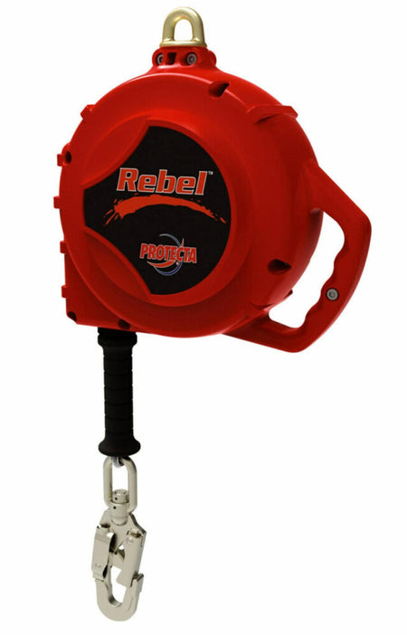 3M Protecta 3590570 Valstopapparaat 15 m - Weldingshop