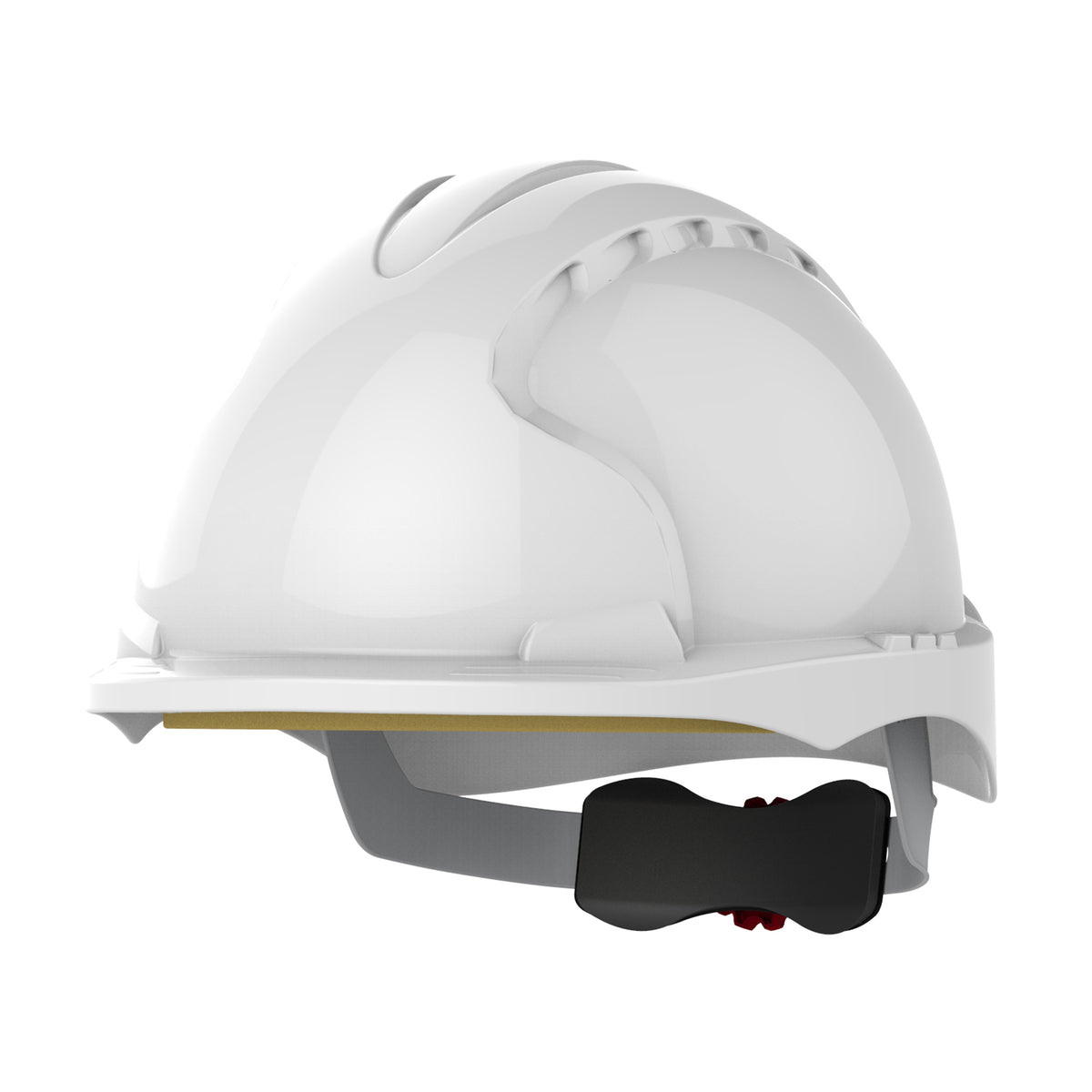AJG170 EVO3 Micro Draaiknop - Weldingshop
