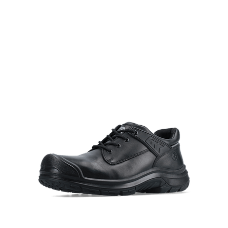 Bata schoen PWR409 W laag S3 - Weldingshop