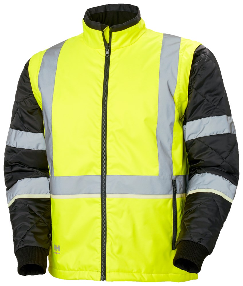 HH 73185 UC-ME Insulator 369 M - Weldingshop