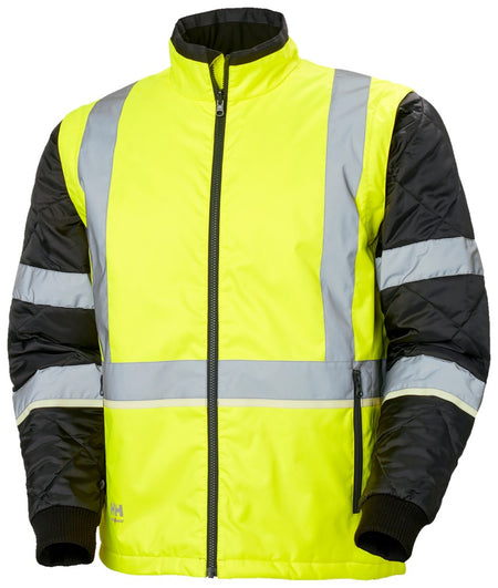 HH 73185 UC-ME Insulator 369 M - Weldingshop