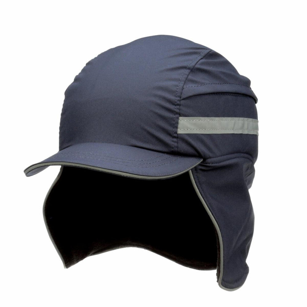 3M First Base Stootpet 2021200 Winter - Weldingshop
