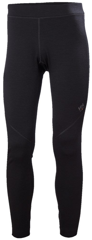 HH 755Merino Pant 990 S - Weldingshop