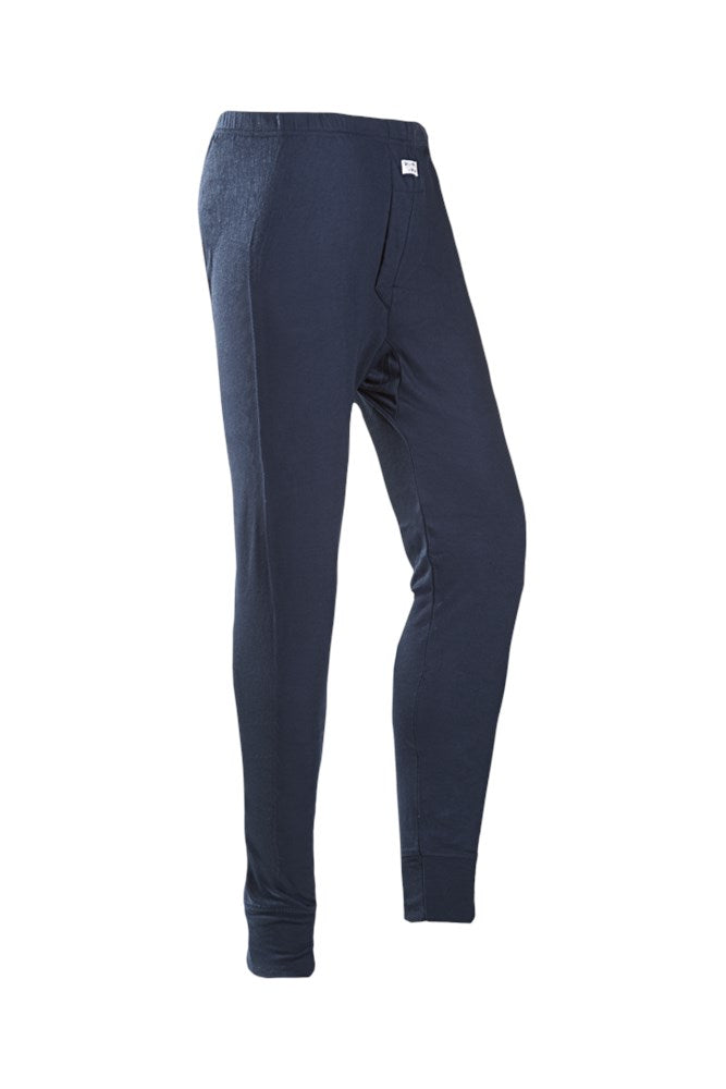 ONDERBROEK TRENTO - Weldingshop