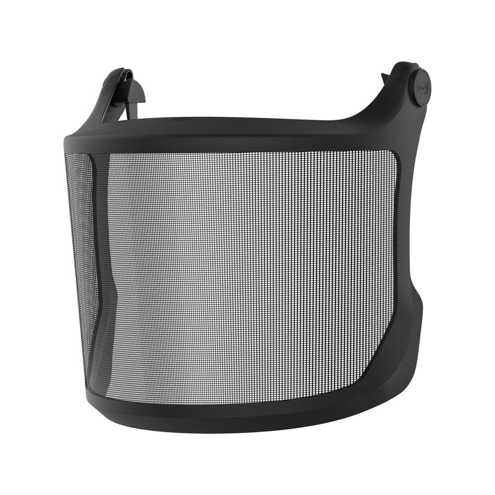 JSP ADA290-080-000 Visor - Weldingshop