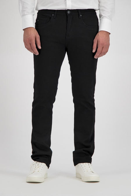 Palm T10 Stretch Twill - Weldingshop