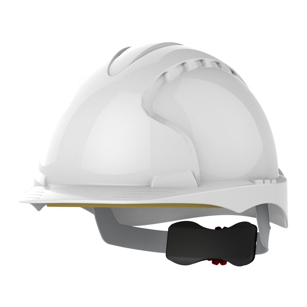 JSP AJE170-000-100 Helm - Weldingshop