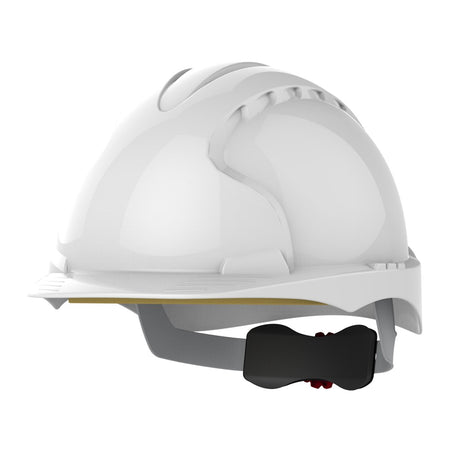 JSP AJE170-000-100 Helm - Weldingshop