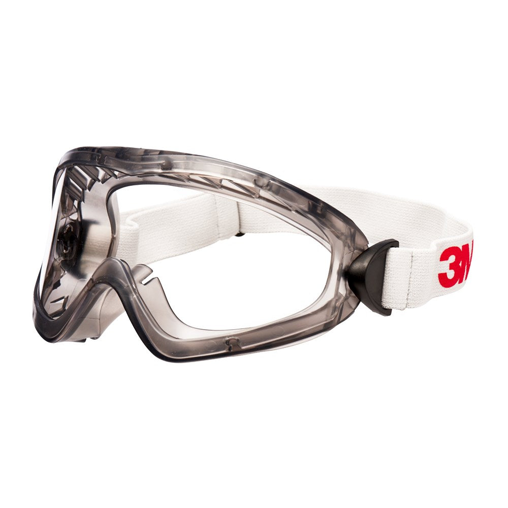 3M 2890S Beschermbril PC afgedicht - Weldingshop