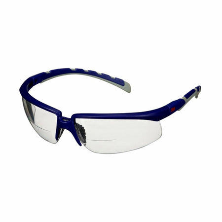 3M S2025AF-BLU Solus 2000 v.bril +2.5 - Weldingshop