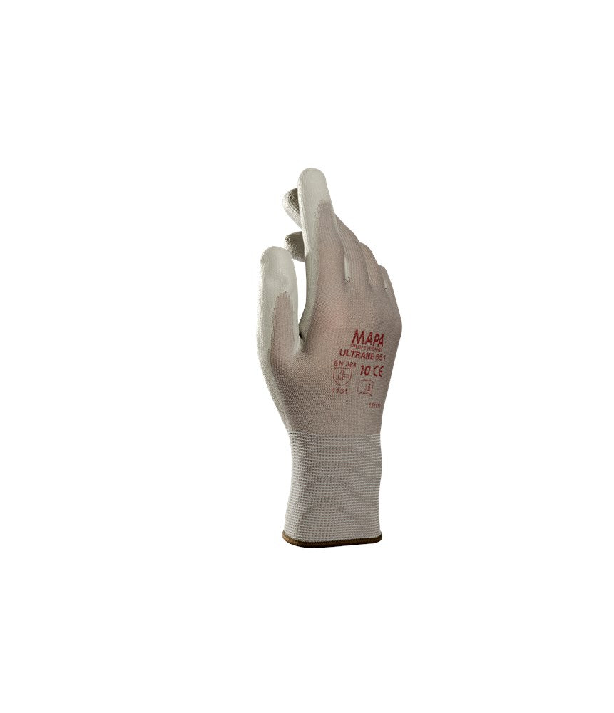 MAPA Ultrane 551 - Weldingshop