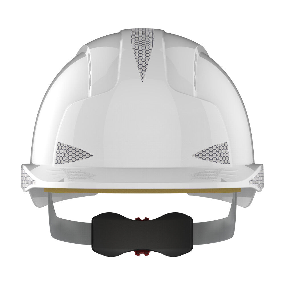 AJB170 EVOLite CR2 Mid Wheel Vented - Weldingshop