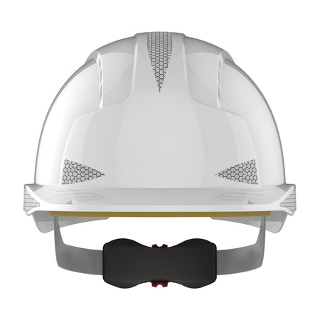 AJB170 EVOLite CR2 Mid Wheel Vented - Weldingshop