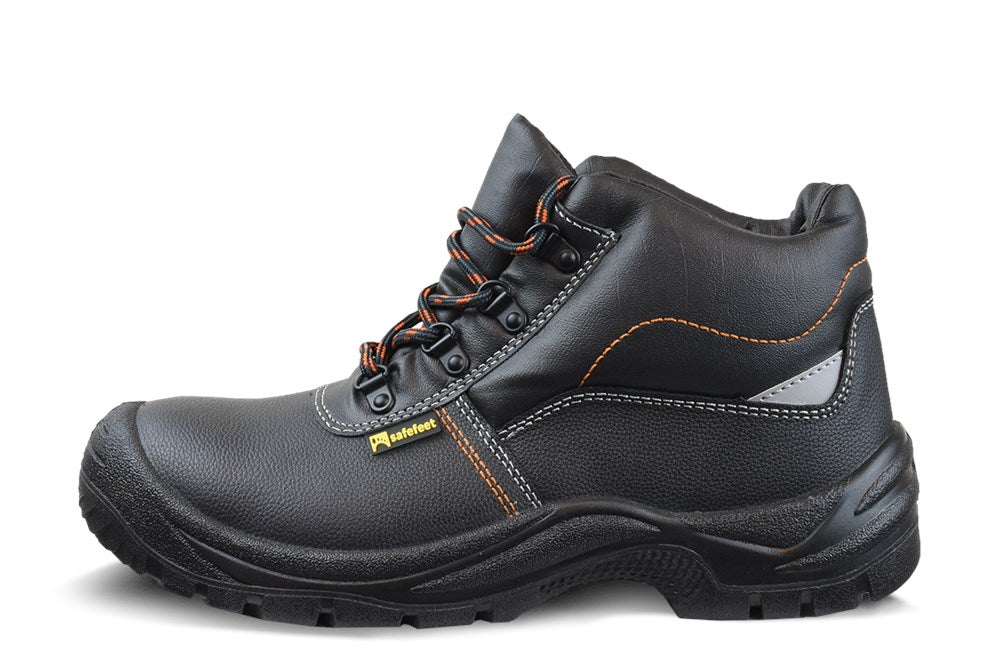 SF Vschoen Boras S3 - Weldingshop