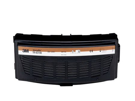 3M Versaflo TR-6310E A2P filter - Weldingshop