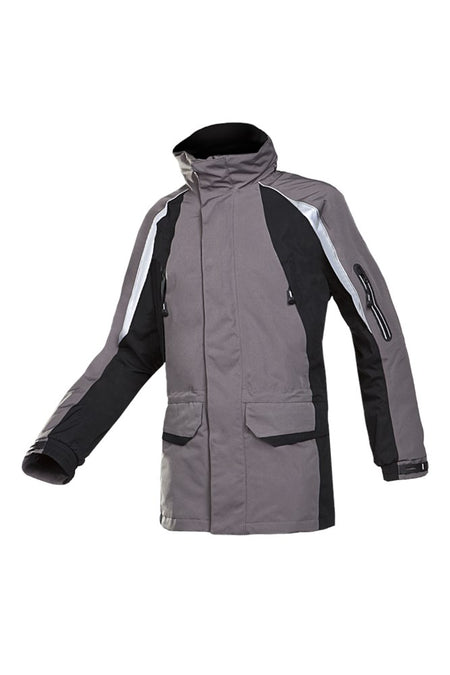 PARKA TORNHILL - Weldingshop