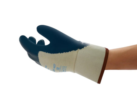 Ansell ActivArmr Hycron 27-607 - Weldingshop