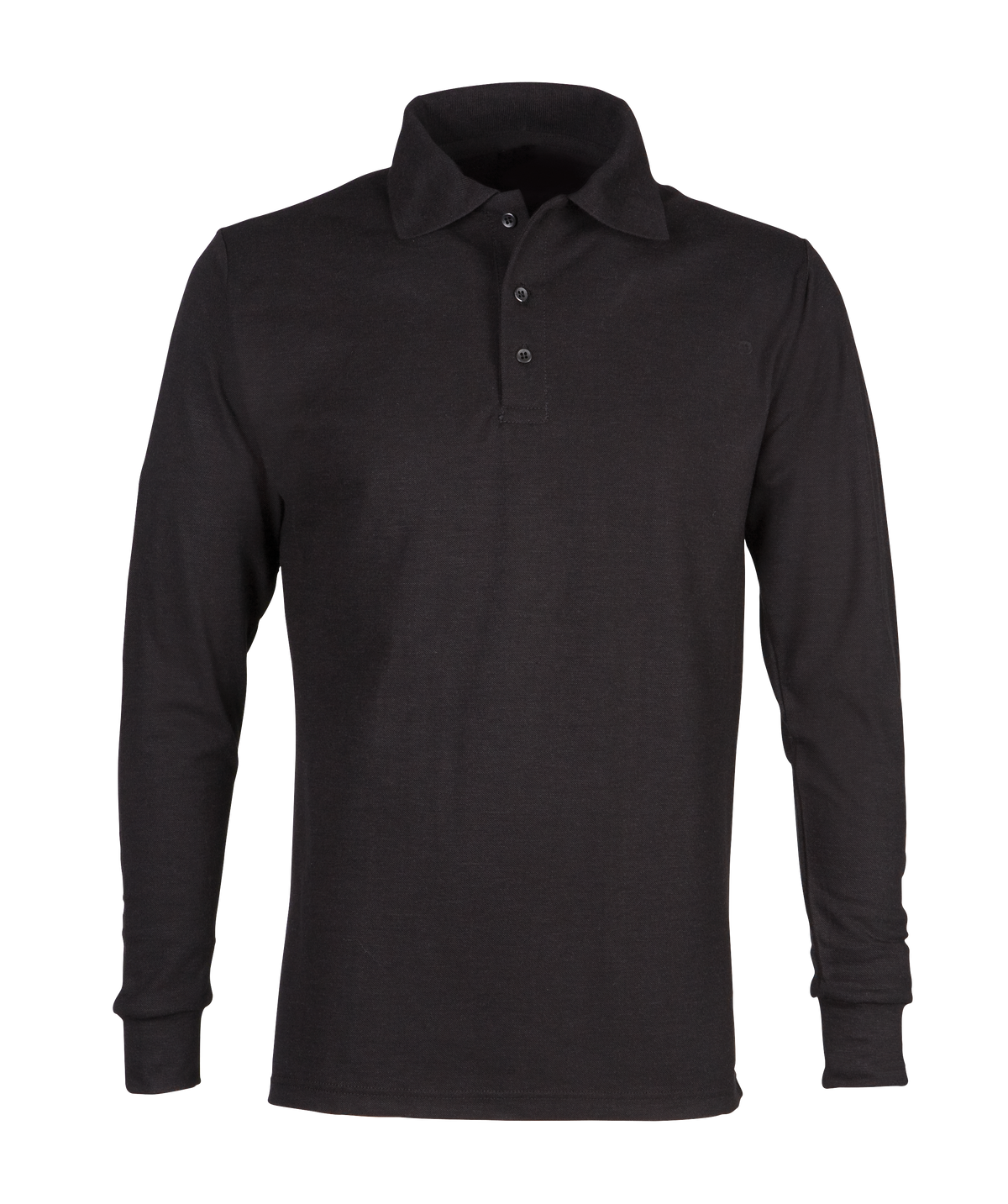 Havep 77020 Polo FR l.mouw - Weldingshop