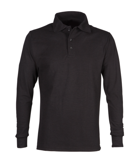 Havep 77020 Polo FR l.mouw - Weldingshop