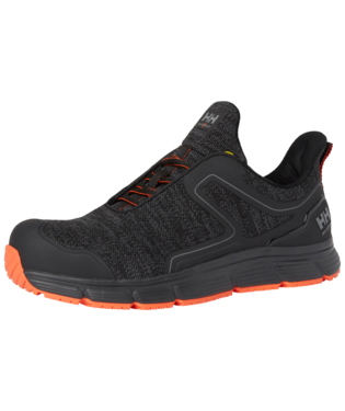 HH 78352 Kensington Low S3 992 39 - Weldingshop